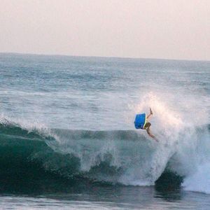 Meet your Posher, Dylan